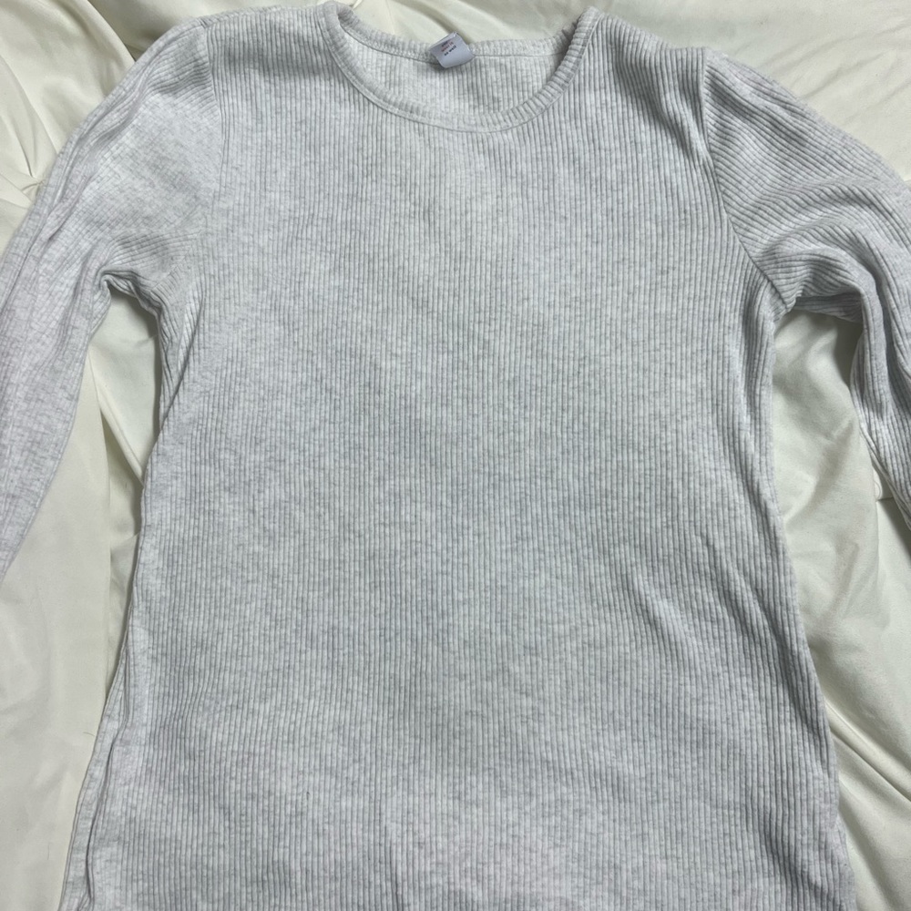 old navy top